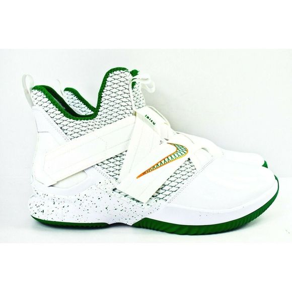 nike lebron soldier xii mens